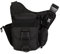 Protector Plus Multi-functional Tactical Messenger Bag Pack Military Camera Bag for hiking camping trekking cycling