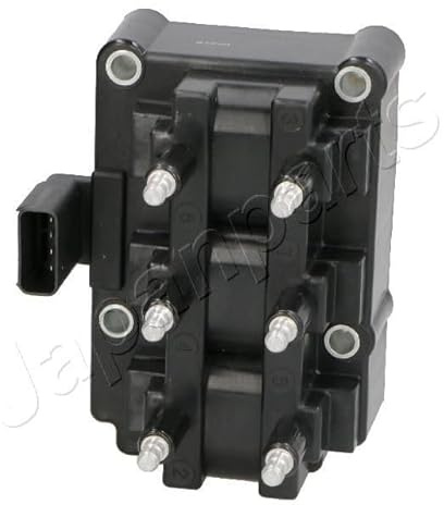 JAPANPARTS BO-903 Bobine d'allumage Compatible avec CHRYSLER VOYAGER IV RG, RS, DODGE CARAVAN RG