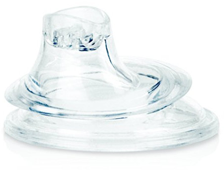 Nûby Ersatz-Schnabel für Becher ID10109