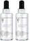 Wella 2x SP System Professional Care Repair Liquid Hair 100 Ml