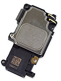 Ricambio Altoparlante Vivavoce Compatibile con iPhone 6s Loud Speaker