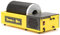 Tumble-Bee Rock Tumbler - Large Tumbler for Adults & Kids - Rotary Machine for Stone, Rock, Metal and Sea Glass - Polishing Machine for Professionals & Hobbyists - Model TB-14, 1X4LB Barrel