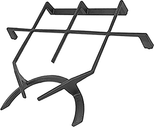 Halterung-Kochtopf 3546457015