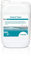 Bayrol-Hibernador de Piscina Puripol Super 5L