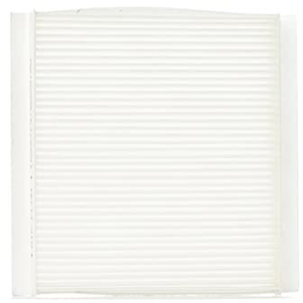 RIDEX Filtro abitacolo Filtro antipolline 424I0157
