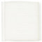 RIDEX Filtro abitacolo Filtro antipolline 424I0157