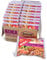Koka Oriental Instant Noodles The Original Tom Yum Flavour (Pack of 85G X 30Pcs)
