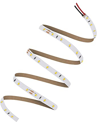 LEDVANCE LED-Module flexibel, LED STRIP VALUE-600, LS VAL-600/830/5