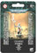 Games Workshop - Warhammer 40.000 - T'au Empire: Ethereal