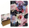 Tablets Hülle Für Awow 10 Zoll Octa Core Tablet Hülle Ständer Case Schutzhülle Cover LXH