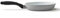 JML Ceracraft Pro Pan Grey 28cm - Our Beautiful, Ultra-Non-Stick Pans are Even Better!