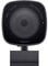 Webcam Dell WB3023-DEMEA