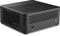 Mini PC CSL X300 Windows 11 Home, AMD Ryzen 7 5700G 8x3800 MHz, 4000 GB M.2 SSD, 64 GB DDR4-RAM, Radeon Vega 8 Grafik 4K@60Hz, DP, HDMI 2, USB 3.1, Dual WLAN, BT 5.1
