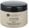 ALKEMILLA Alkhair Maschera Ricci ai Semi di Lino 250 ml