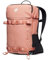 Mammut Nirvana 22W Wanderrucksack Altrosa