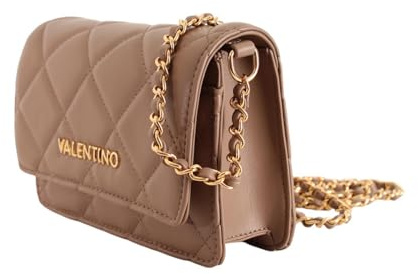 Valentino Bags Damen Umhängetasche Ocarina K52R One Size
