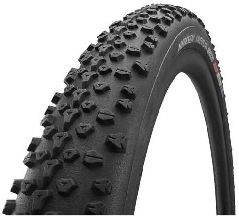 Vredestein Aventura Grezzo 120TPI Tubeless 27.5´´´´ X 2.00 MTB Reifen 27,5´´´x2,00