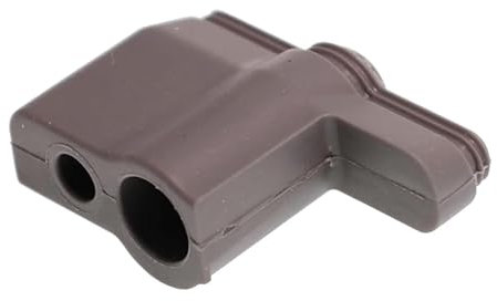 Replacement Pourer for KRUPS Evidence EA89 Coffee Maker, Brown