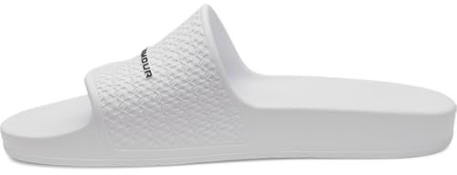 Under Armour Herren Ua Armr Shower SlideSchiebe-Sandalen