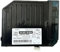 Scheda Di Controllo Dell'inverter Del Compressore Del Frigorifero Embraco CF02D01 M, Compatibile Con Candy, Scheda Madre Dell'inverter Del Frigorifero, Parti Di Ricambio