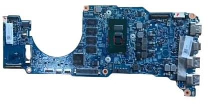 GR711.004 16924-3M 448.0CR09.003M, compatibile for Acer, Spin 5 SP513-52 SP513-52N Scheda madre con i3 i5 i7 CPU 8 GB RAM(CPU i3 8130 8GB)