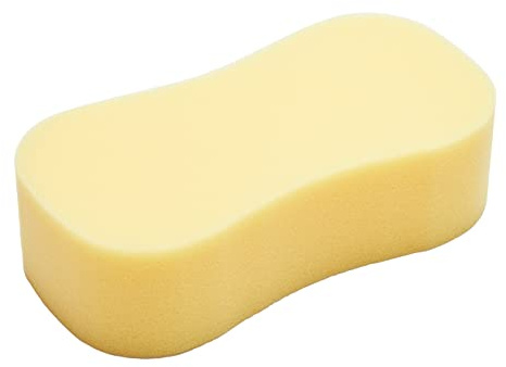 ProDec Contractor Giant Foam Sponge for Decorating, Tiling and Cleaning