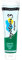 Daler - Rowney 150ml Système 3 - Tube de peinture acrylique - Emerald
