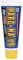 Hard As Nails - High Power Adhesive | Bond Wood, Plastic, Brick, Glass, Ceramics, Metal & More | Solvent Free, No Need for Nails (180ml Tube)