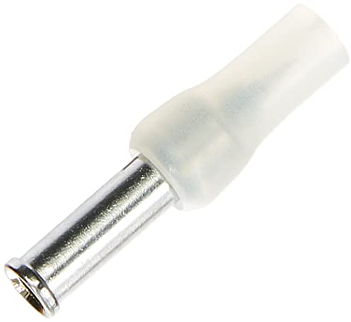 Ersa Ersadur 0102PDLF02 punta per saldatura, per i-Tool, punta a matita da 0,2 mm