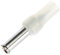 ERSA ERSADUR i-Tip ERSADUR Dauerlötspitze bleistiftspitz gerade 0,2 mm Durchmesser mit ERSADUR-LF Beschichtung 0102PDLF02