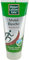 ALLGÄUER LATSCHENK. mobil Dusche 200 ml