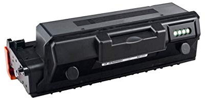 Print-Klex Tonerkartusche Kompatibel für Samsung ProXpress M4025ND M4075FR M4075FW SL-M3325ND SL-M3375FD SL-M3825D SL-M3825ND SL-M3875FW SL-M4025ND SL-M4075FW MLTD204 L MLT D204 M