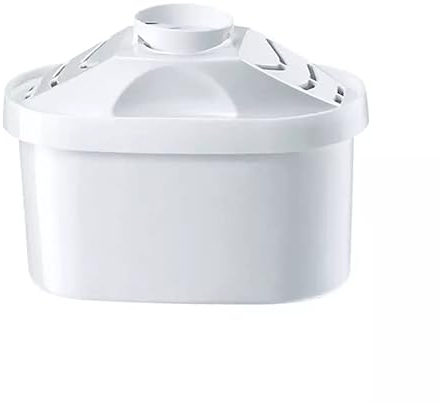 EHM Filter Replacement Cartridge for Alkaline Mineral Water Ionizer Pitcher - Fits EHM ULTRA Pitchers