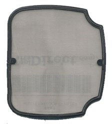 Filter for Paslode IM65 IM65A IM50 IM200 Gas Nail Guns- 900648