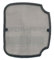 Filter for Paslode IM65 IM65A IM50 IM200 Gas Nail Guns- 900648