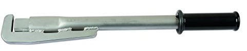PowerTec 92445 Hinge Adjuster