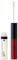Manhattan Lips2Last Colour&Gloss, Lippenfarbe und Lipgloss in einem, Farbe Charming Berry 48L, 1 x 8ml