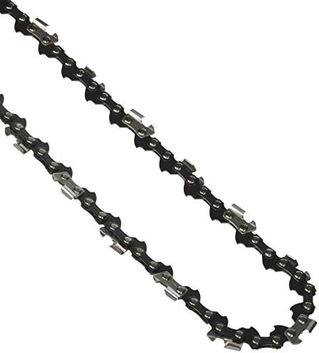 Vigor-Blinky Catene Per Motoseghe