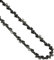 Vigor - catena p/motoseghe vigor 3/8 d.050 91vs-40dl - 22982