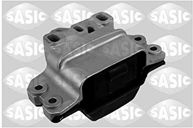 Sasic 2706141 Halterung BV