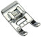 DREAMSTITCH Nähfuß für Husqvarna Viking Nähmaschine 4123801-45,4131136-45
