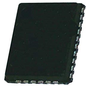 CC1125RHBR IC: RF Transceiver 2-3,6VDC SPI SMD VQFN32 Band RAM: 256B TEXAS INSTR