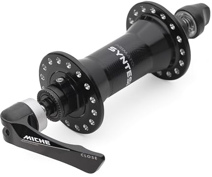 Miche Primato Syntesi Individual Road Hub