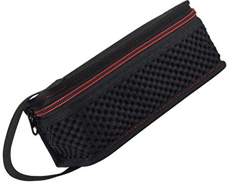 GRACETOP VGA-Video-Capture-Karte, 1080 p30 hz, VGA-zu-USB-Aufnahmegerät mit Mikrofon-Eingang, nimmt das Spiel von Vive und Video, geeignet für Windows, Linux und Android