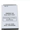 BATTERIA PER BRONDI ENERGY 4G BIGFP1700AC