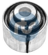 RTS Querlenker für ALPINA B12 (E38)