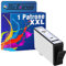 Tito-Express 1 Druckerpatrone Schwarz kompatibel mit HP 903XXL 903XL für HP OfficeJet 6900 6950 Pro 6970 6860 6868 6950 6960 6968 6975 6978