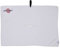 Callaway TW CG OD Mikrofaser-Handtuch WHT 23
