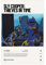 Sly Cooper Thieves in Time (2013), Videospiel-Poster, Leinwand, Schlafzimmer, Dekoration, Sport, Landschaft, Büro, Raumdekoration, Geschenk, Rahmen-Stil, 30 x 45 cm