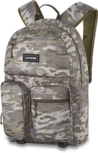 Dakine Rucksack Method DLX Beige Gr. 28 L
